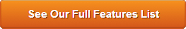 Features Button